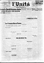 giornale/CFI0376346/1944/n. 84 del 12 settembre/1